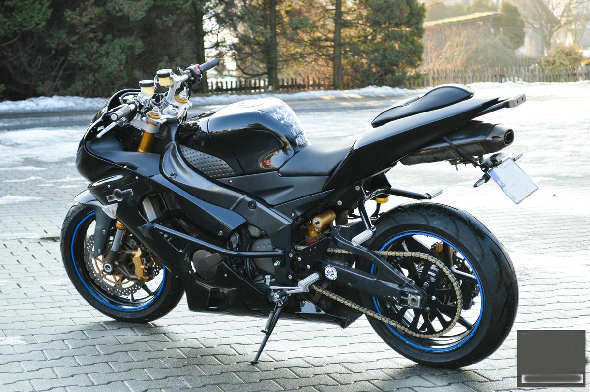 s-l1200.jpg s-l1200.jpg