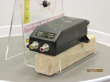 The listing is for: 1 Directv Swm Power Inserter Model PI21R1-03