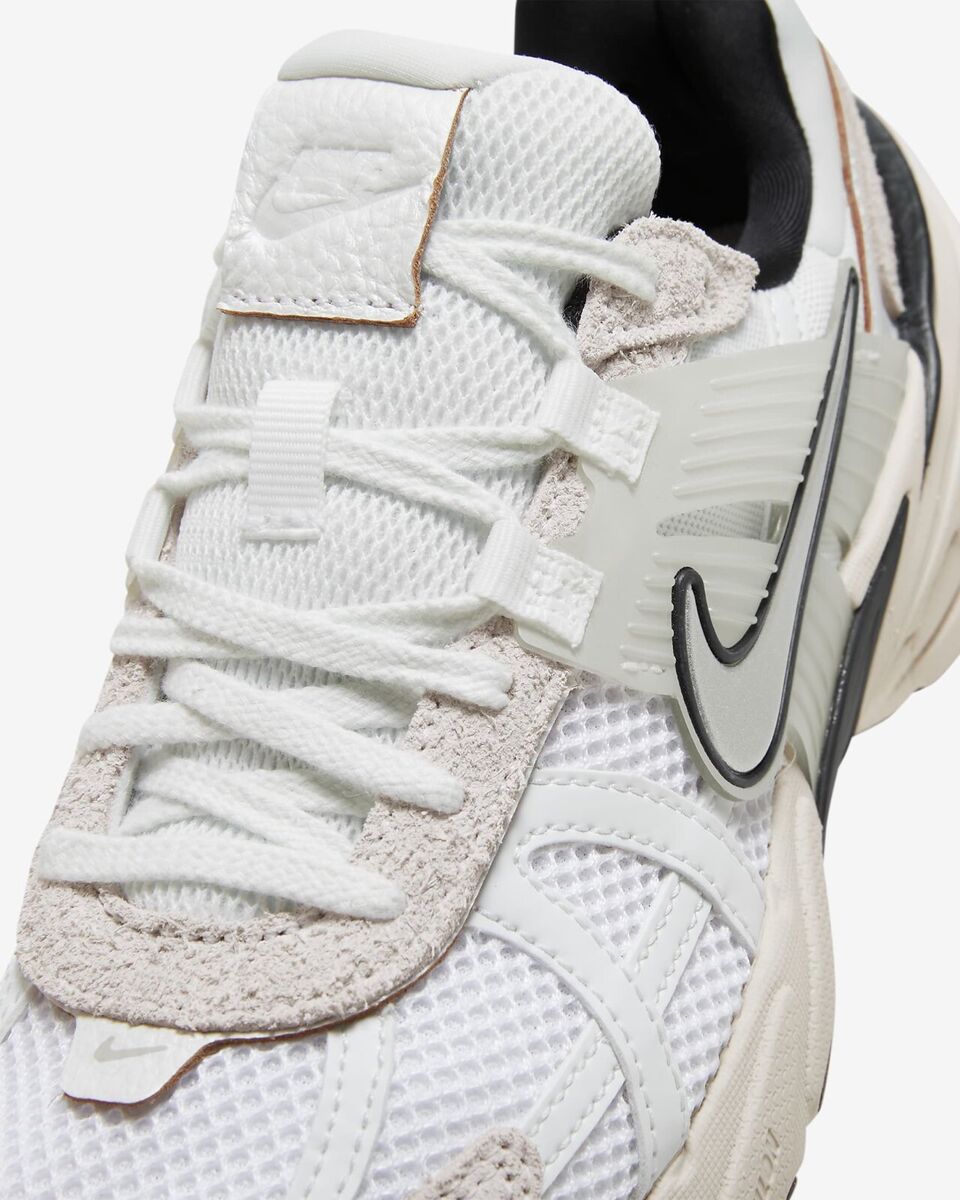 Nike WMNS V2K Run Nike WMNS V2K Run