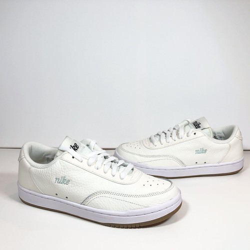 White Sail” Casual Sneakers Shoes 