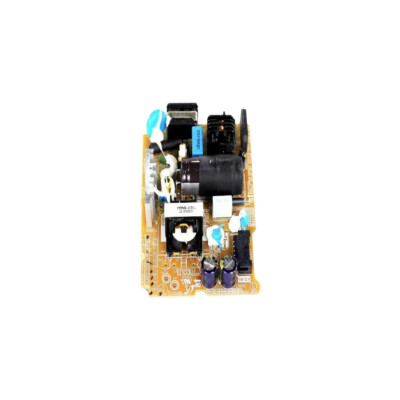 Samsung BN44-00897A Appliance Dc Vss-Power Board