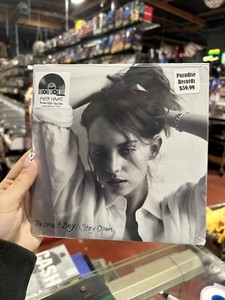 Maya Hawke Rsd | eBay
