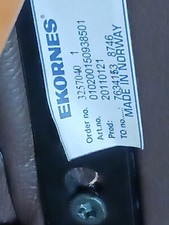 stressless sessel mit hocker gebraucht Leder