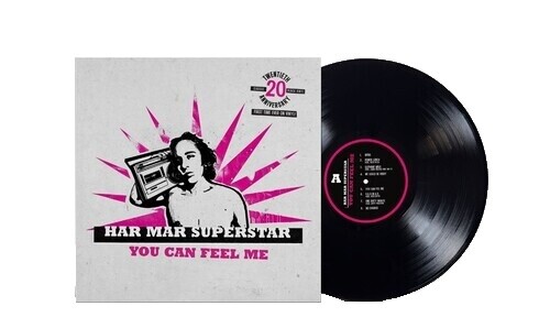 VARIOUS: jah life smashing superstars JAH LIFE 12