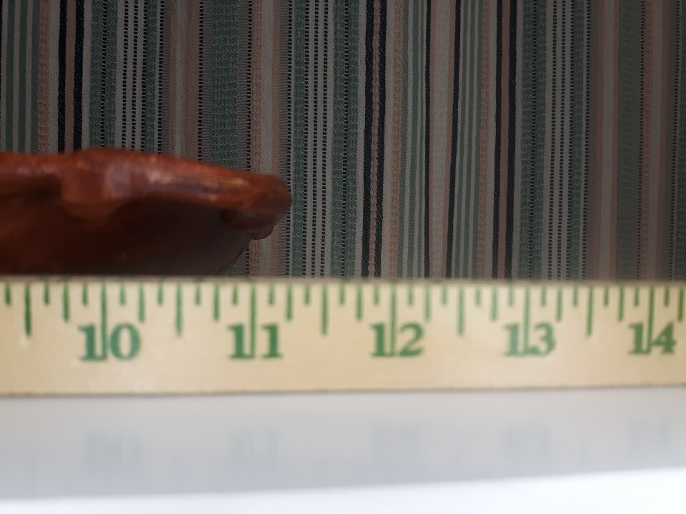 Picture 18 of 22