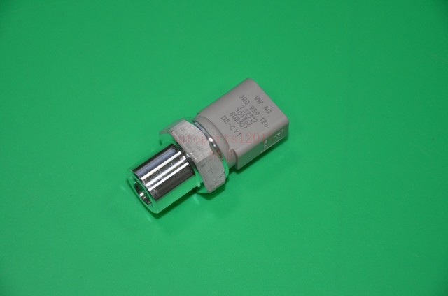 3r0959126 датчик кондиционера