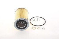 1 457 429 735 Bosch ÖLfilter FüR ,MAN,MERCEDES-BENZ,SETRA