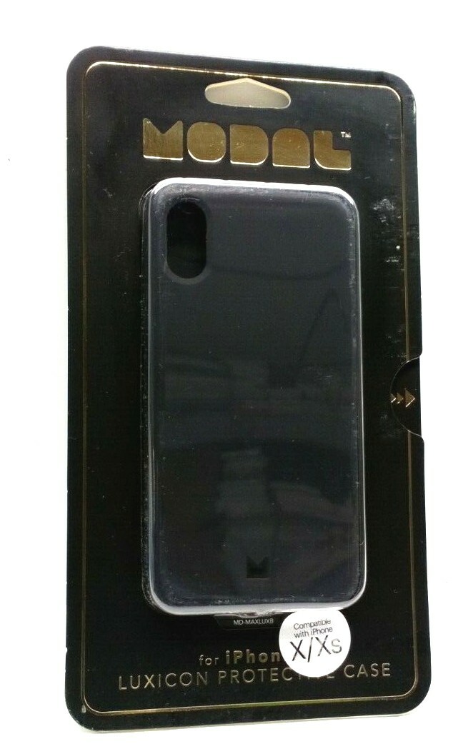 Picture 1 of 4