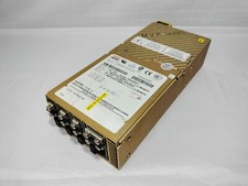 Astec MP6-2W-1L-1Q-1Q-00 MP62W1L1Q1Q00 73-560-1127 Power Supply 600/800W
