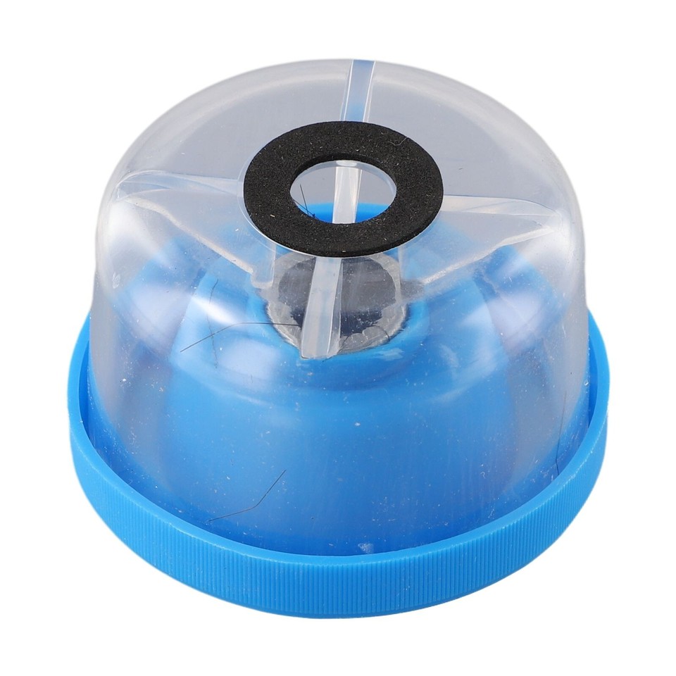 DustProof Drill Dust Cover Hammer Holder Bowlshaped Collecting Device