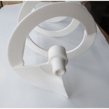 GBG Sencotel Spiral v2 Part No 16, Spin Granisun, Slush Maschine, 12Liter