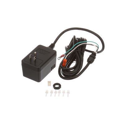 Prince Castle PC72292S Power Cord Kit
