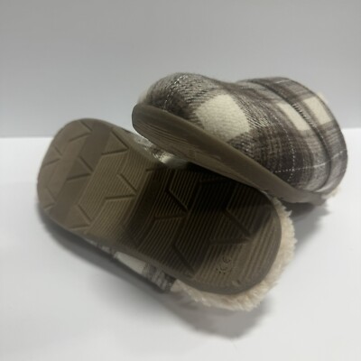 Vionic Mens Alfons Slipper Size 8 M Vionic Alfons Men main image 3