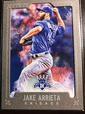 2017 Diamond Kings ~ Pick Your Card ~ Framed Parallels / Grey/ Red/ Brown/ Blue
