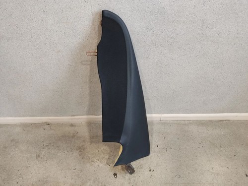 Interieur Mercedes 213 Einzelteil Innenraum Interior Part A2139200304