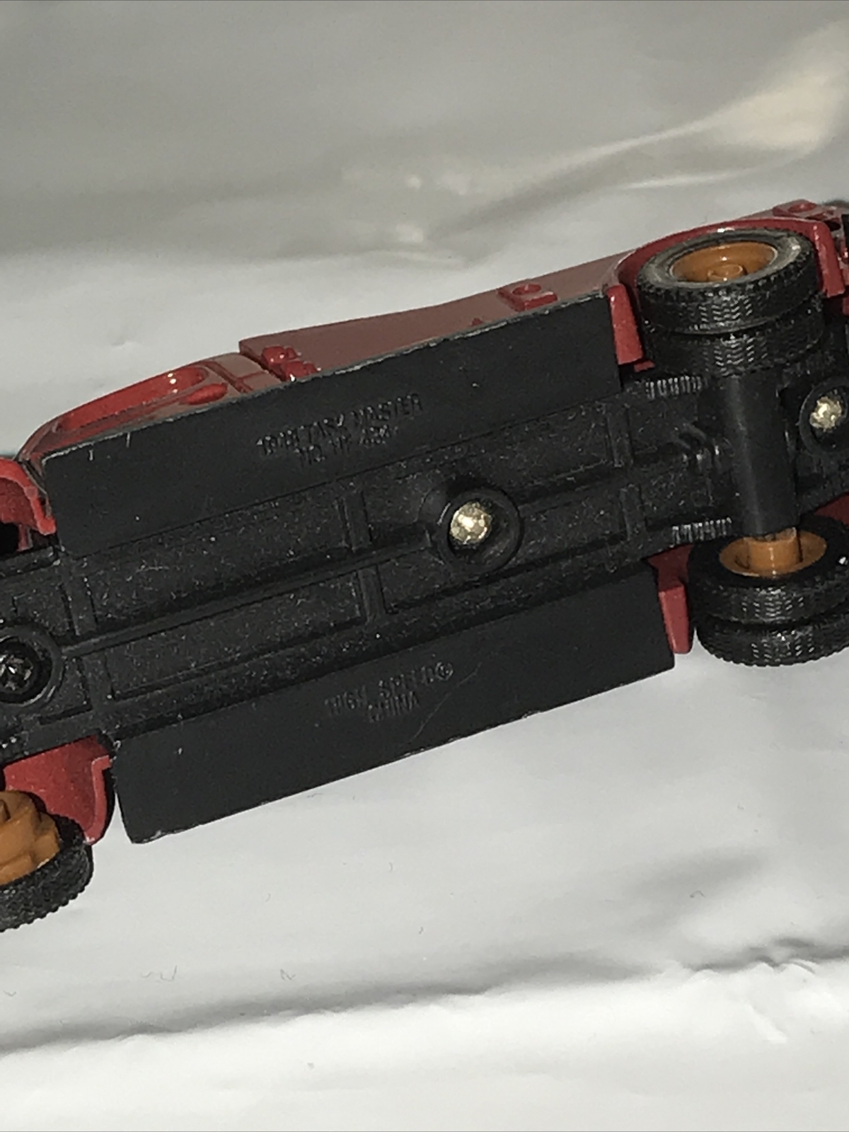 Picture 5 of 5
