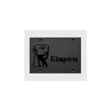 Kingston Q500 960GB 2.5 inch SATA3 Solid State Drive (TLC)