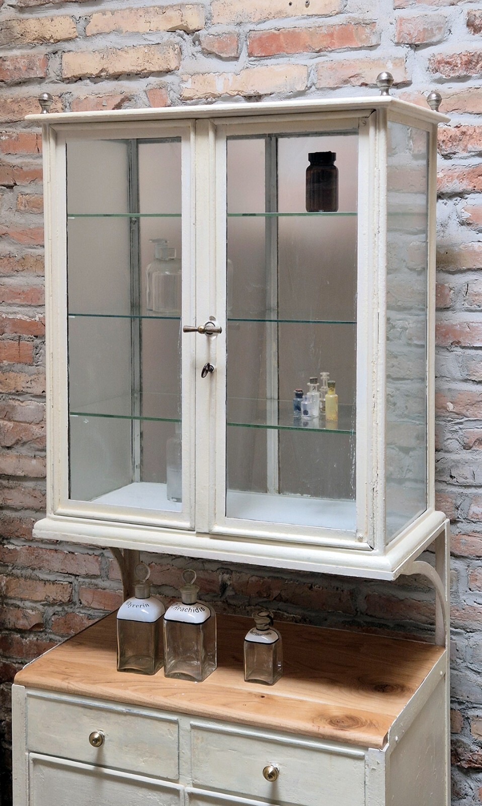 Foto 13 di 13