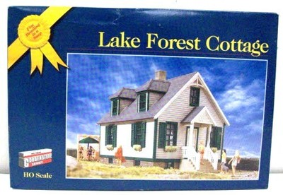 Lake forest cottage (616374020546)