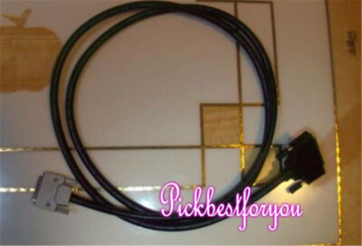 1pcs for   Instruments (NI) SHC68-68-EPM 2m Cable replace  #E7