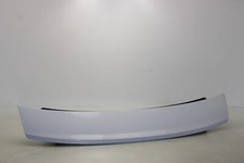 Audi TT TTS TTRS 8S Heckspoiler Spoiler Verstelleinheit 8S0827934C 8S0827948H