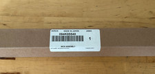 Genuine Xerox 094K05540 Wick Assembly Belt OE...
