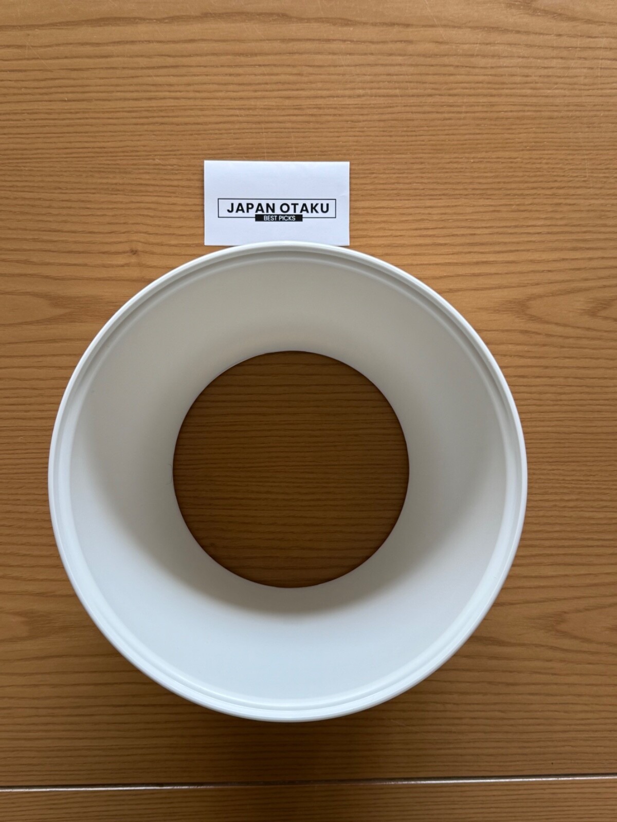 MK Seiko Rice Cake Mochi Hand Cutter Divider RMC-03W Easy to make round Japan