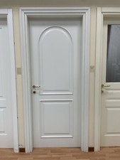Vendo Porta Interna Dierre 800x2100 per rinnovo esposizione