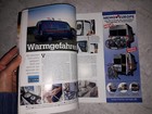 Bild 3 von 24
