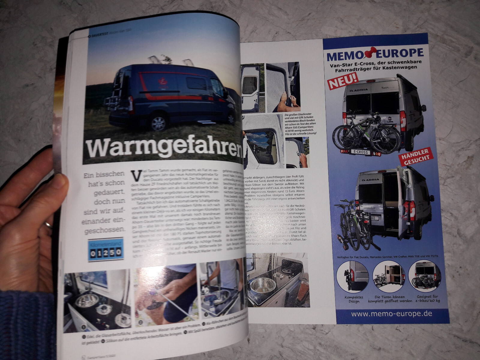 Bild 3 von 24