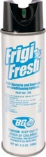 BG Frigi-Fresh 5.5 oz. (156g) PN 708 Kills Ba...