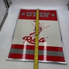 Picture 11 of 12