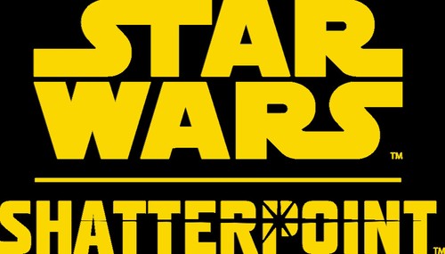 Star Wars Shatterpoint: Messwerkzeuge - Bild 2 von 4
