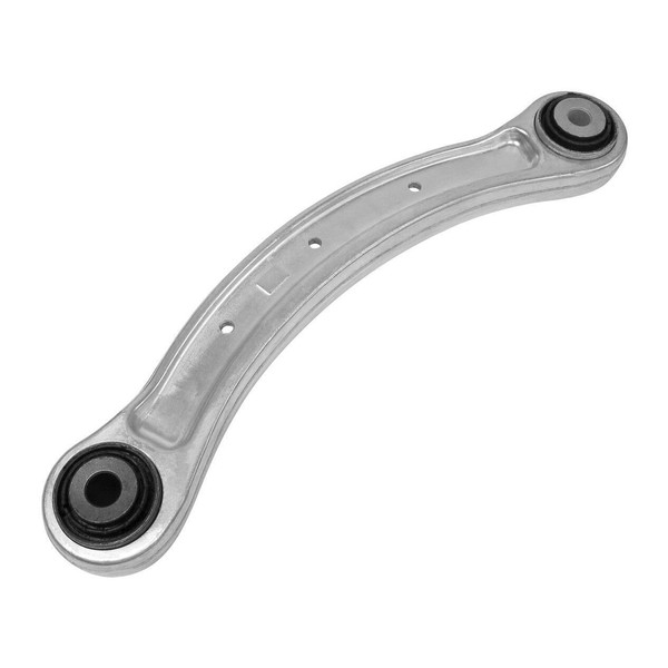 Vaico - V10-2644 - Stange/Strebe, RadaufhäNgung - FüR Volkswagen 7L0505323A-image