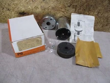 *NEW* PASS & SEYMOUR 21414 GROUNDING POWER INTERRUPTING CONNECTOR  