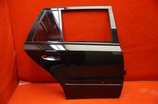 Mercedes W211 S211 E-Klasse Tür hinten rechts Kombi 170 A2117300405 schwarz /36