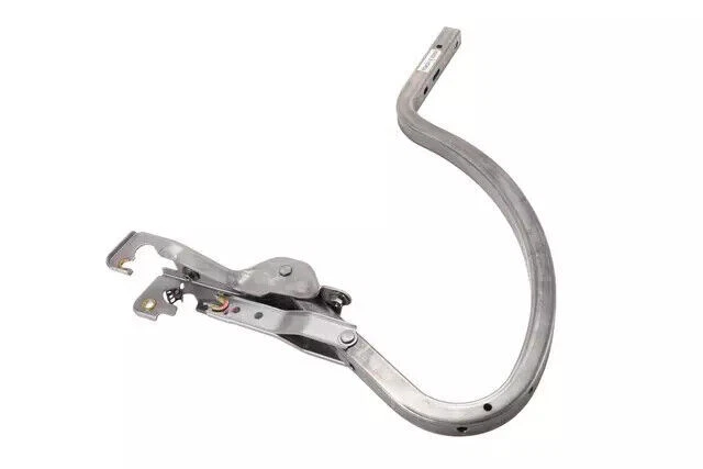 Bisagra del maletero lado pasajero para GM (N/P 23437691)