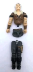 VINTAGE GI Joe 1987 CRYSTAL BALL Action Figure - No Accessories - Needs O Ring