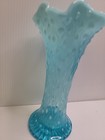 Bild 3 von 6