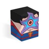 Ultimate Guard Squaroes - Squaroe DC Justice League™ JL001 - Starro™