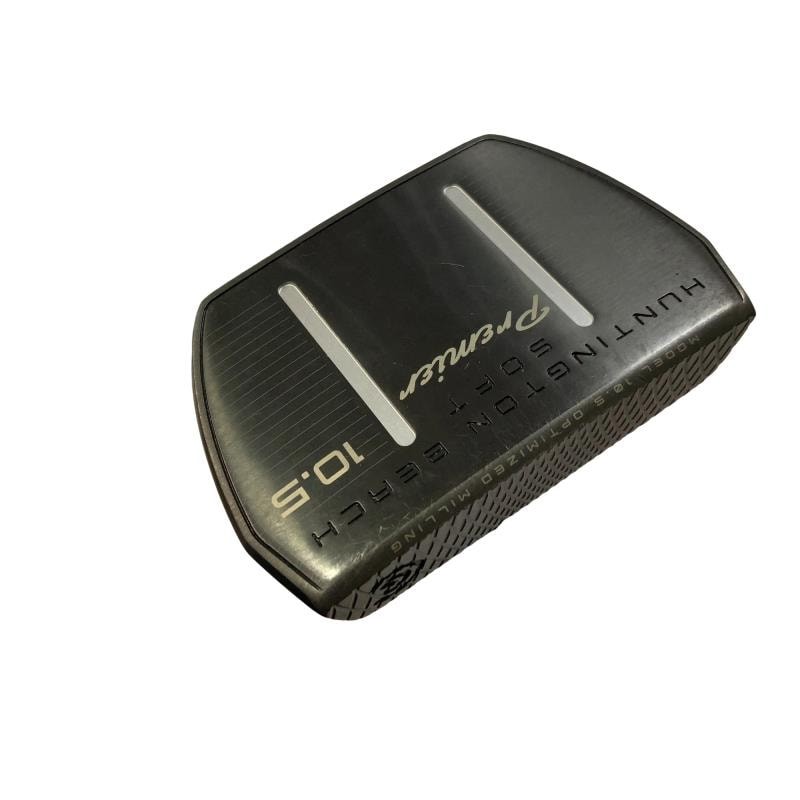 Cleveland Huntington Beach SOFT Premier 10.5 Putter