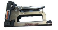 DUO-FAST CT-859A Manual Stapler Gun