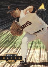 A6825- 1994 Pinnacle Museum Baseball Cards 1-250 -You Pick- 15+ FREE US SHIP