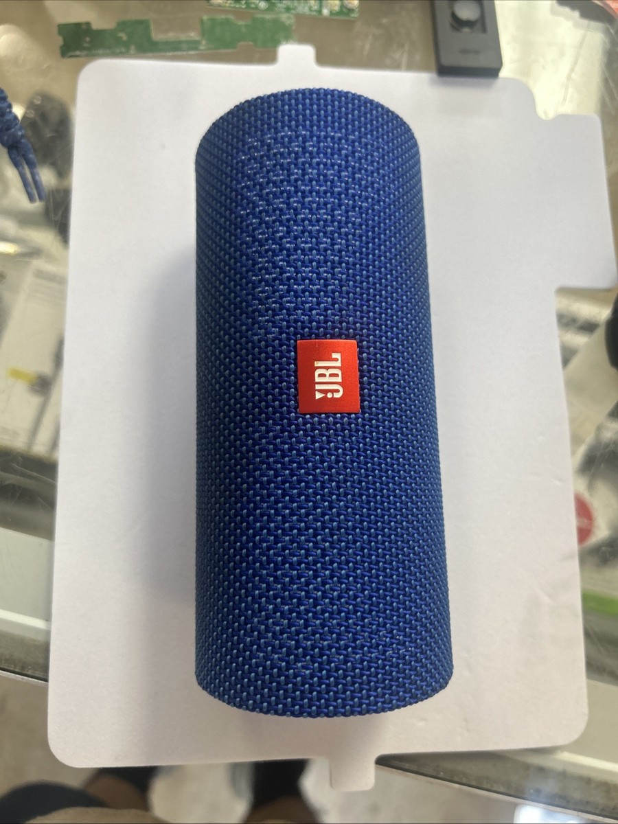 Speaker Jbl Clip Jbl Flip And Ue Wonderboom JBL Charge Flip