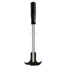 Car Oil Seal Puller Grease Seals Twin Hook Puller Hand Tool 295MM Professional ?