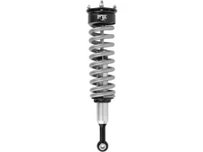 Front Shock Absorber Fox Shox 55MZFS84 for Ford F150 2004 2005 2006 2007 2008