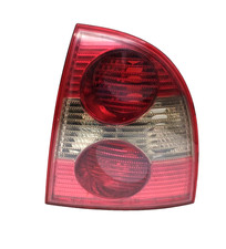 VW PASSAT B5 Sedan O/S Rear Driver Side Tail Light 15-441-1940R-B 08-441-1940R-R