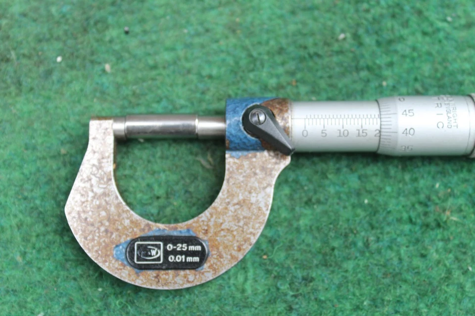 16911 Suzuki GSXR600 W SRAD 1998 caja de cambios cojinete ubicación pasador 7 mm x 20 mm Foto 3 de 4