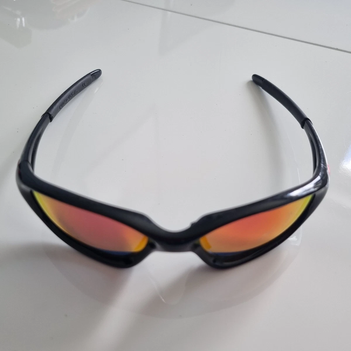 小物 OAKLEY X-L XX Oakley Xx Twenty - огромный выбор по лучшим ценам | eBay
