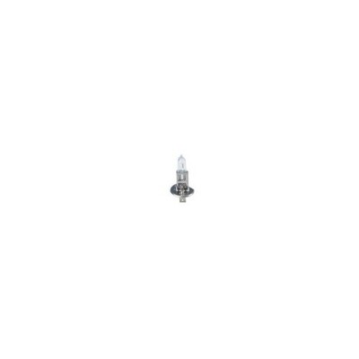 Glühlampe Fernscheinwerfer Bosch 1987302011 Pure Light Ws für Alfa Romeo Audi VW